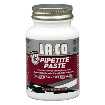 Markal La-Co Industries Inc.12109